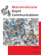 MRC cover